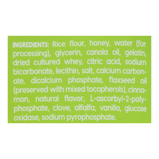 Ark Naturals Breath-less Toothpaste, 12 oz