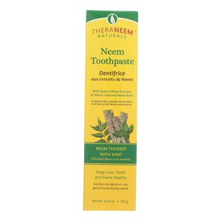 neem toothpaste	
neem in toothpaste
neem tree toothpaste