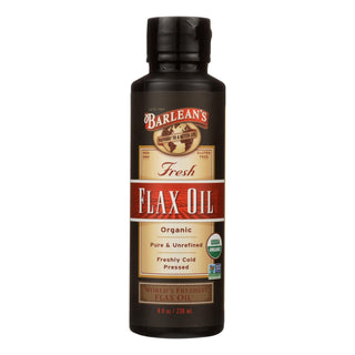 what is flaxseed oil good for
flaxseed oil benefits
flax seed oil benefits