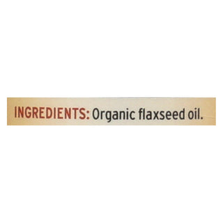 what is flaxseed oil good for
flaxseed oil benefits
flax seed oil benefits