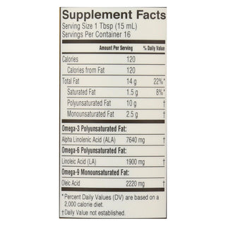 what is flaxseed oil good for
flaxseed oil benefits
flax seed oil benefits