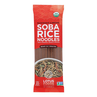 soba noodle recipe
soba noodles recipe
buckwheat noodles recipe
