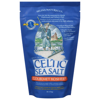 celtic salt
baja gold salt
celtic salt benefits