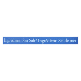 celtic salt
baja gold salt
celtic salt benefits