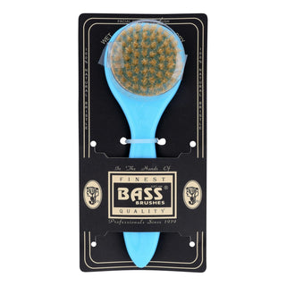 Bass Body Care Facial Cleansing Brush  - 1 Each - Ct