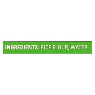 Annie Chun's Pad Thai Rice Noodles - 6 Pack, 8 Oz Each