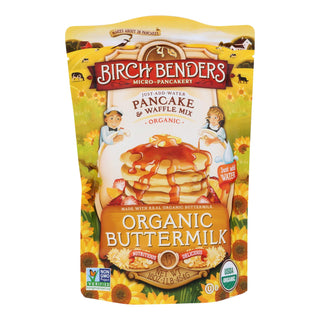 birch and benders pancake mix
birch benders pancake mix
gluten free pancake