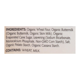 birch and benders pancake mix
birch benders pancake mix
gluten free pancake