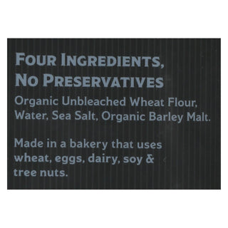 Essential Baking Co. Sourdough Bread - 16 Pack, 16 Oz