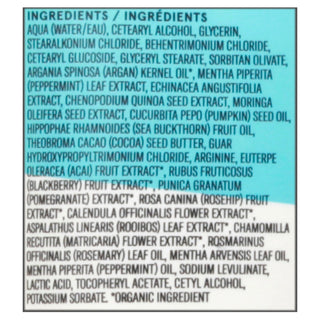 acure mint shampoo
acure volume shampoo
acure shampoo volume