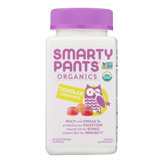 best vitamins for kids
prenatal gummies
vitamins for kids