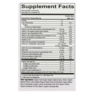 best vitamins for kids
prenatal gummies
vitamins for kids