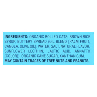 Bobo's Original Gluten-Free Oat Bites, 6-Pack, 1.3 Oz.