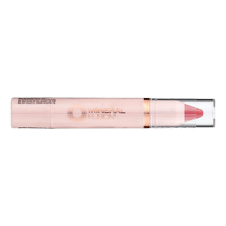 Mineral Fusion - Lip Tint Shr Moist Smoldr - 1 Each-.1 Oz
