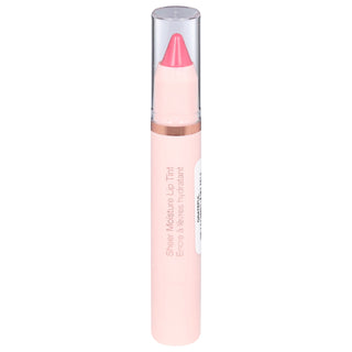 Mineral Fusion - Lip Tint Shr Moist Gratfl - EA of 1-.1 OZ