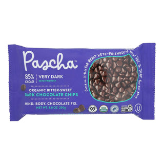	
vegan white chocolate chips
white chocolate vegan chips
pascha