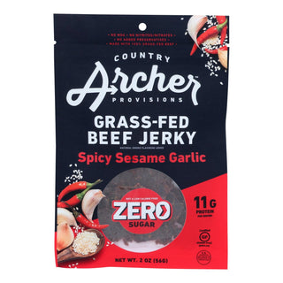 country archer beef jerky
archer beef jerky
archer jerky