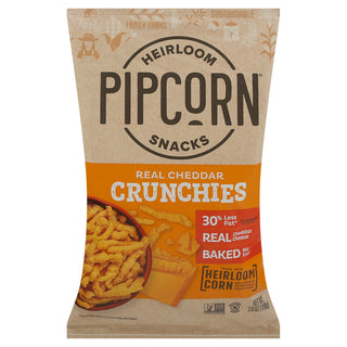 	
pipcorn
popcorn brand
snacks store