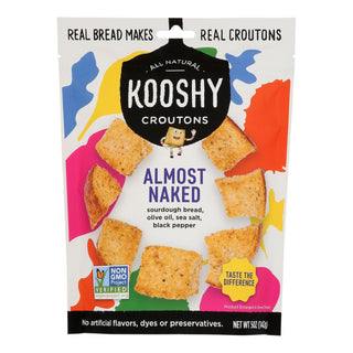 homemade croutons
costco food court calories
costco food court menu calories