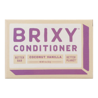 	
conditioner bar recipe
recipe conditioner bar	
recipe for conditioner bar