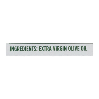 California Olive Ranch EVOO - Everyday 6 Pack, 25.4 Oz