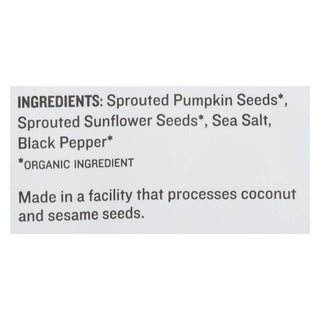 Go Raw - Sld Tpr Og2 Crkd Ppr Sprt - CS of 6-4 OZ