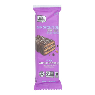 nabisco chocolate wafers
chocolate wafers nabisco
nabisco chocolate wafer
