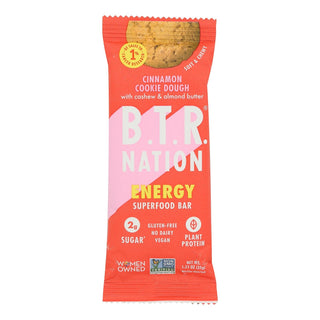 raw rev bars
rawrev bar
rev raw bars