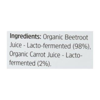 Biotta  - Case of 6 - 32 FZ