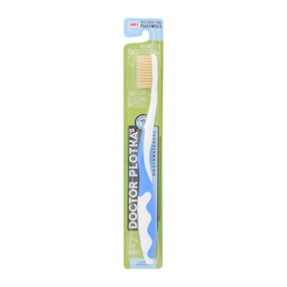 dr plotka toothbrush
mouthwatchers toothbrushdoctor plotka toothbrush