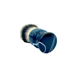 Simpsons Trafalgar T2 Cyclone Synthetic Shaving Brush