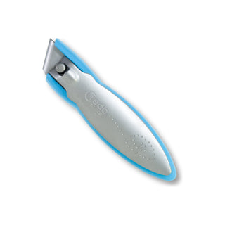 Credo Solingen Credo Stainless Steel Nail Clipper Pop Art 16 Oz