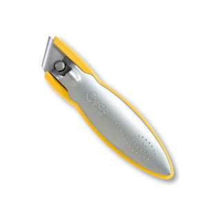 Credo Solingen Credo Stainless Steel Nail Clipper Pop Art 16 Oz