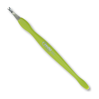 Credo Solingen Credo Cuticle Trimmer Pop Art 16Oz