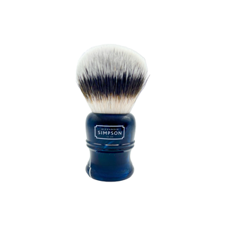 Simpsons Trafalgar T2 Cyclone Synthetic Shaving Brush