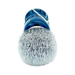Simpsons Trafalgar T2 Cyclone Synthetic Shaving Brush