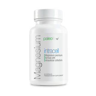 Kit Articular