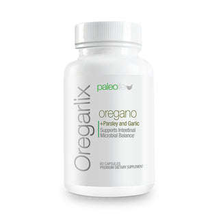 Kit Antiinflamatorio Paleolife®