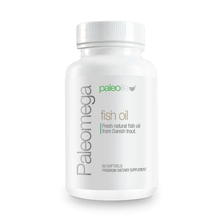 Kit Antiinflamatorio Paleolife®