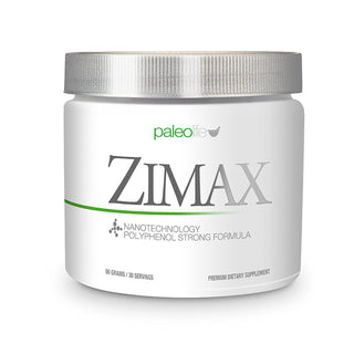 Kit Antiinflamatorio Paleolife®