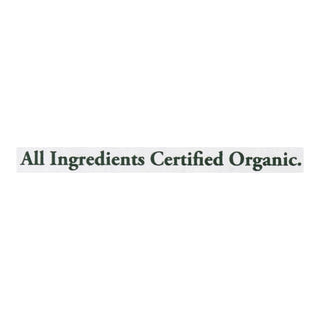 Smooth Move Chamomile Herbal Tea, Organic, 96 Bags Total