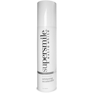 Supersmile Professional Whitening Accelerator 7 Oz