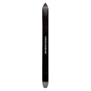 Tweezerman G.E.A.R. Multi-Use Nail Tool