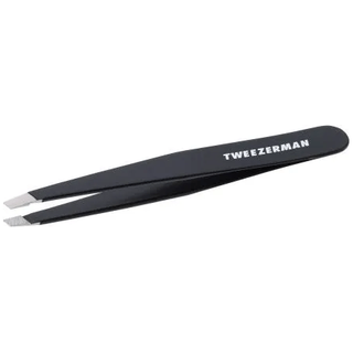 Tweezerman Tweezer Slant Tip Midnight Sky