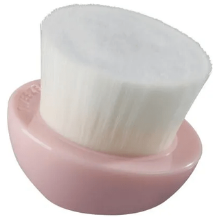 Tweezerman Complexion Cleansing Brush