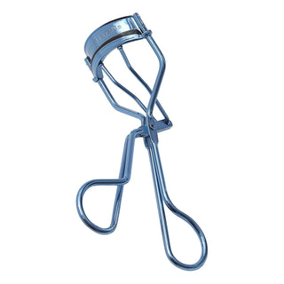 Tweezerman Blue Classic Lash Curler