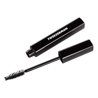 Tweezerman Browmousse Styling Gel for Eyebrows Model No. 1010-R