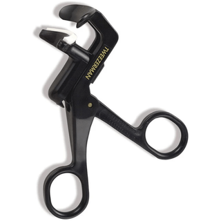Tweezerman Super Curl Eyelash Curler Model No. 1031-R