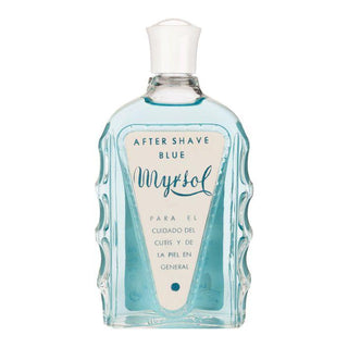 Myrsol Blue After Shave 180ml