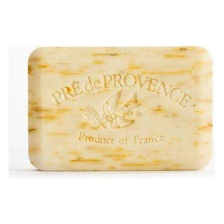 Pre De Provence Angel'S Trumpet Shea Butter Enriched Vegetable Soap 250g